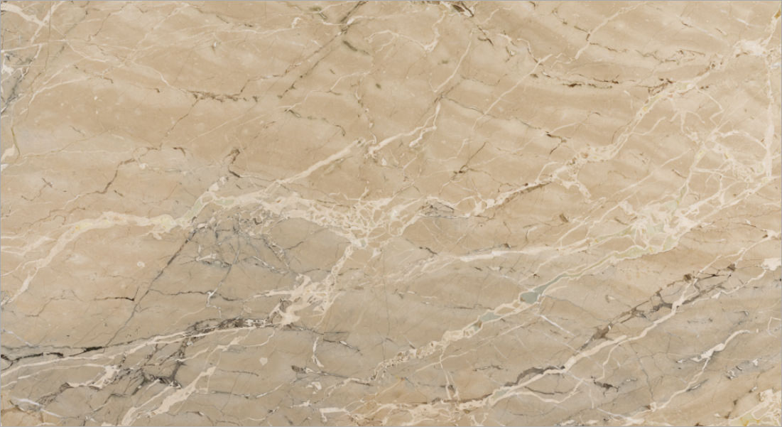 Blue Bardilo Marble | Exquisite Marble Collection - Stone Emporium